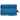 Alternate-Image5 Image for Tripp Lite by Eaton 375W Compact Car Portable Inverter 12V DC to 120V AC 2 Outlet