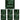 Alternate-Image1 Image for Tripp Lite by Eaton UPS TAA SmartPro 120V 1.5kVA 1.35kW Line-Interactive Sine Wave UPS 2U Extended Run Network Card Options LCD USB DB9