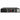 Rear Image for Tripp Lite by Eaton series SmartPro 3000VA 3000W 120V Line-Interactive Sine Wave UPS - 7 Outlets, Extended Run, Network Card Option, LCD, USB, DB9, 2U Rack/Tower