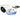 Alternate-Image3 Image for StarTech 3 Port 2b 1a LP 1394 PCI Express FireWire Card, TAA