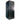 Alternate-Image2 Image for APC NetShelter Basic Rack PDU, Zero U, 20A, 120V, 24 NEMA 5-20 outlet