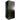 Alternate-Image7 Image for APC NetShelter Basic Rack PDU, Zero U, 20A, 120V, 24 NEMA 5-20 outlet