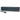 Main Image for APC NetShelter Basic Rack PDU, 1U, 20A, 120V, 10 NEMA 5-20 outlets, 5-20P inlet