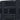 Alternate-Image12 Image for CyberPower OR1500LCDRTXL2U Smart App LCD UPS Systems
