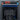 Alternate-Image10 Image for CyberPower OR1500LCDRTXL2U Smart App LCD UPS Systems