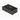Alternate-Image5 Image for StarTech Mountable Rugged Industrial 7 Port USB 2.0 Hub, TAA