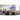 Alternate-Image7 Image for Peerless-AV&reg; SmartMount&reg; Articulating Wall Mount for 43˘ to 75˘+ Displays