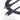 Alternate-Image2 Image for StarTech 3ft (91cm) Mini DisplayPort Cable, 8K 60Hz HDR10, Ultra HD 4K 120Hz Video, mDP 1.4 Cable for Monitors, Mini DisplayPort Cord