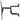 Left Image for Peerless-AV&reg; SmartMount&reg; Articulating Wall Mount for 50" to 90"+ Displays