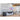 Alternate-Image7 Image for Peerless-AV&reg; SmartMount&reg; Articulating Wall Mount for 50" to 90"+ Displays