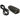 Alternate-Image13 Image for Tripp Lite by Eaton Keyspan USB to Serial Adapter - USB-A Male to DB9 RS232 Male 3 ft. (0.91 m) TAA