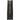 Alternate-Image9 Image for Tripp Lite by Eaton Keyspan USB to Serial Adapter - USB-A Male to DB9 RS232 Male 3 ft. (0.91 m) TAA