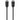 Alternate-Image2 Image for Belkin HDMI Cable, M/M