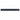 Alternate-Image1 Image for CyberPower PDU15B2F8R 100 - 125 VAC 15A Basic PDU