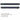 Alternate-Image2 Image for CyberPower PDU30BT8F8R Single Phase 100 - 125 VAC 30A Basic PDU