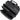 Alternate-Image8 Image for Targus Corporate Traveler CUCT02UA14S Carrying Case (Briefcase) for 14" Notebook - Black