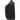 Alternate-Image3 Image for Targus Corporate Traveler CUCT02UA14S Carrying Case (Briefcase) for 14" Notebook - Black