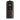 Alternate-Image5 Image for Tripp Lite by Eaton Protect It! 7-Outlet Surge Protector 6 Right-Angle Outlets 4 ft. (1.22 m) Cord 1080 Joules Diagnostic LED Black Housing