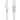 Alternate-Image1 Image for StarTech 25ft CAT6 Ethernet Cable - White Snagless Gigabit - 100W PoE UTP 250Mhz Category 6 Patch Cord UL Certified Wiring/TIA