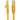 Alternate-Image2 Image for StarTech 3ft CAT6 Ethernet Cable - Yellow Snagless Gigabit - 100W PoE UTP 250Mhz Category 6 Patch Cord UL Certified Wiring/TIA