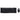 Alternate-Image2 Image for MK200 Media Corded Keyboard and Mouse Combo