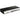 Alternate-Image1 Image for D-Link DGS-1210-10P Web Smart Switch