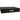 Alternate-Image4 Image for Tripp Lite by Eaton PDU 5.5kW Single-Phase Switched PDU - LX Interface 208/230V Outlets (8 C13 & 6 C19) L6-30P Input 15 ft. (4.57 m) Cord 2U Rack-Mount TAA