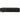 Alternate-Image2 Image for Tripp Lite by Eaton PDU 5.5kW Single-Phase Switched PDU - LX Interface 208/230V Outlets (8 C13 & 6 C19) L6-30P Input 15 ft. (4.57 m) Cord 2U Rack-Mount TAA