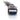 Front Image for C2G 3m USB 3.0 Cable - USB A to USB A - M/M