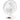 Main Image for Air King 6" Personal Fan 120 Volts, 60 hz