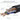 Alternate-Image4 Image for StarTech 100ft CAT6 Ethernet Cable - Black Snagless Gigabit - 100W PoE UTP 250Mhz Category 6 Patch Cord UL Certified Wiring/TIA