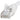 Alternate-Image1 Image for StarTech 100ft CAT6 Ethernet Cable - White Snagless Gigabit - 100W PoE UTP 250Mhz Category 6 Patch Cord UL Certified Wiring/TIA