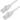 Main Image for StarTech 100ft CAT6 Ethernet Cable - White Snagless Gigabit - 100W PoE UTP 250Mhz Category 6 Patch Cord UL Certified Wiring/TIA