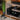 Alternate-Image6 Image for CyberPower CP850PFCLCD PFC Sinewave UPS Systems