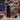 Alternate-Image4 Image for CyberPower CP1500PFCLCD PFC Sinewave UPS Systems