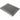 Alternate-Image4 Image for Targus Chill Mat AWE57US Cooling Stand - TAA Compliant