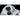 Alternate-Image4 Image for Logitech G F710 Gaming Pad