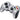 Alternate-Image1 Image for Logitech G F710 Gaming Pad