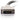 Front Image for C2G 2m DVI-D Dual Link Digital Video Cable - DVI Cable - 6ft