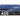 Alternate-Image2 Image for Brother Genuine TN420 Mono Laser Toner Cartridge