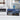 Alternate-Image6 Image for Brother Genuine TN420 Mono Laser Toner Cartridge