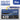 Alternate-Image7 Image for Brother Genuine TN420 Mono Laser Toner Cartridge