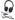 Califone NeoTech Plus Series USB Headset with Mic for Classrooms