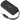 Main Image for Targus ACH114US 4-Port USB Hub