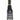 Alternate-Image3 Image for StarTech 10ft CAT6 Ethernet Cable - Black Molded Gigabit - 100W PoE UTP 250Mhz - Category 6 Patch Cord UL Certified Wiring/TIA