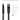Alternate-Image2 Image for StarTech 15ft CAT6 Ethernet Cable - Black Molded Gigabit - 100W PoE UTP 250Mhz - Category 6 Patch Cord UL Certified Wiring/TIA
