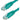 Main Image for StarTech 2ft CAT6 Ethernet Cable - Green Molded Gigabit - 100W PoE UTP 250Mhz - Category 6 Patch Cord UL Certified Wiring/TIA