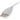 Alternate-Image1 Image for StarTech Mini USB Cable