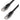 Main Image for StarTech 50ft CAT6 Ethernet Cable - Black Molded Gigabit - 100W PoE UTP 250Mhz - Category 6 Patch Cord UL Certified Wiring/TIA