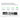 Alternate-Image6 Image for APC Smart-UPS X, Line Interactive, 3kVA, Rack/tower convertible 2U, 100V-127V, 3x 5-15R+3x 5-20R+1x L5-30R NEMA, SmartSlot, Extended runtime
